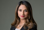 Nayla Chowdhury named GM of Middle East's first Hampton by Hilton